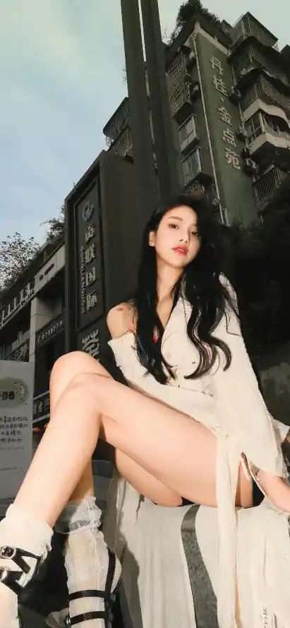 亚洲无码高清一级久久精品：日韩综合频道全解析
