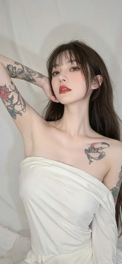 激情在线视频与日韩精品秋霞综合网，畅享婷婷高清体验